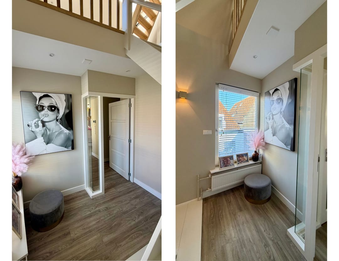 Foto 8 van Gravenstraat 44