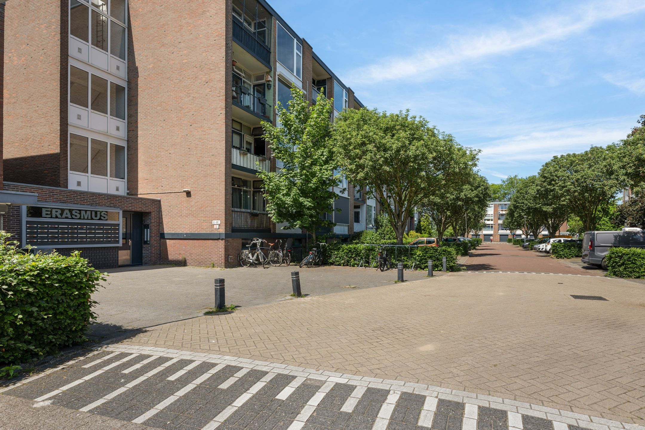 Foto 27 van Schrijverspark 83-02