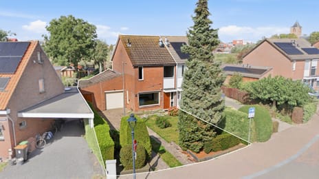 Ritthemsestraat thumbnail