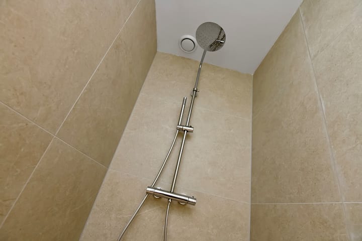 Appartement te koop: Reijersstraat 134, Elst (Ge)