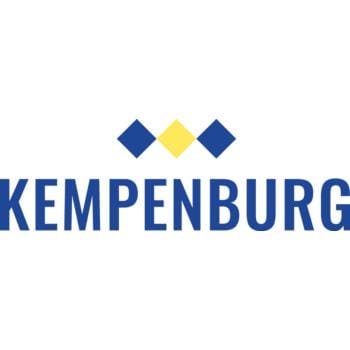 Kempenburg Makelaars Tilburg