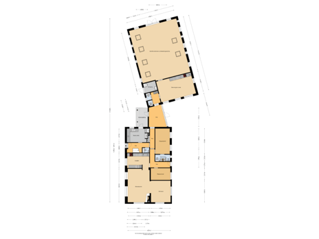Bekijk plattegrond
