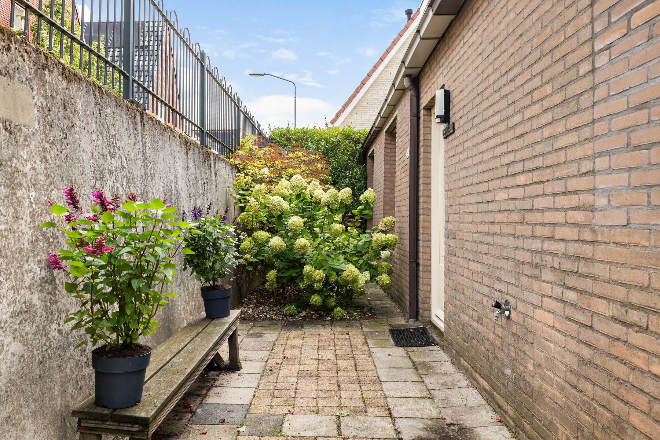 Photo 9 of Vissersdijk 49