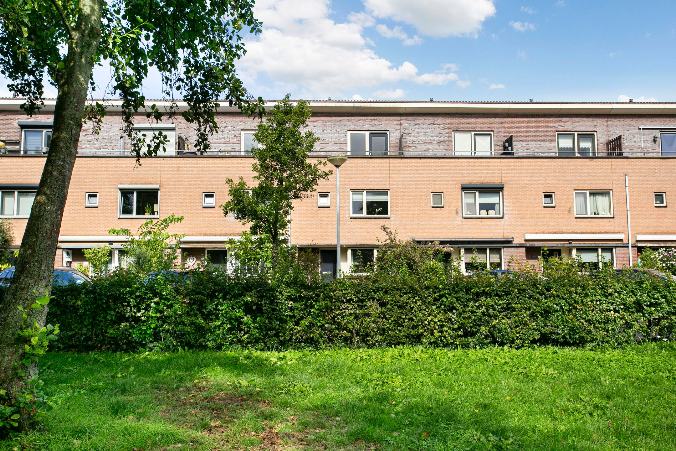 Foto 42 van Bovenpolder 49