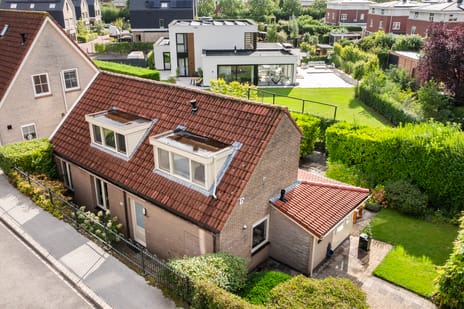 Vissersdijk thumbnail