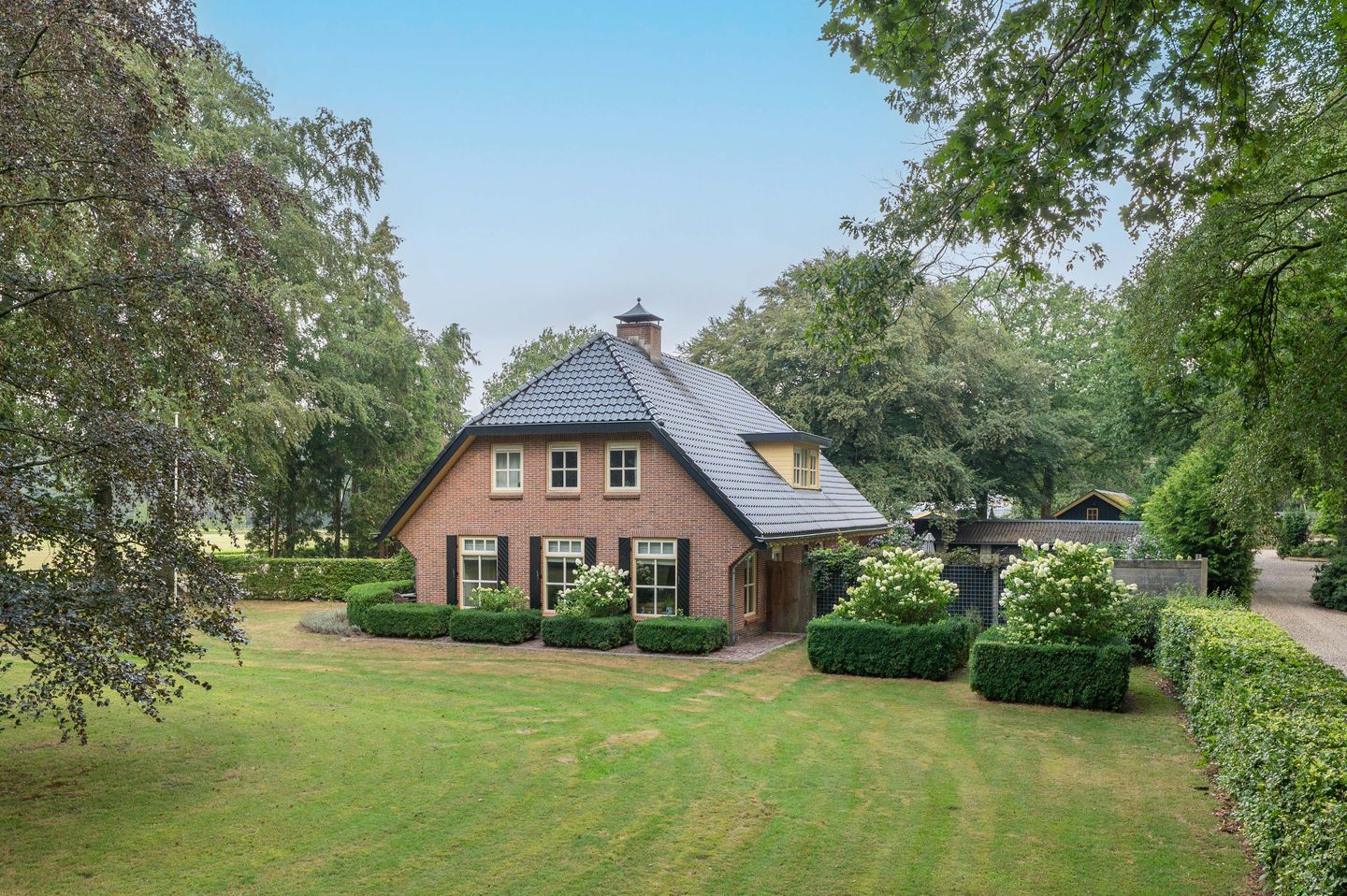 Bekijk foto 4 van Asselseweg 35