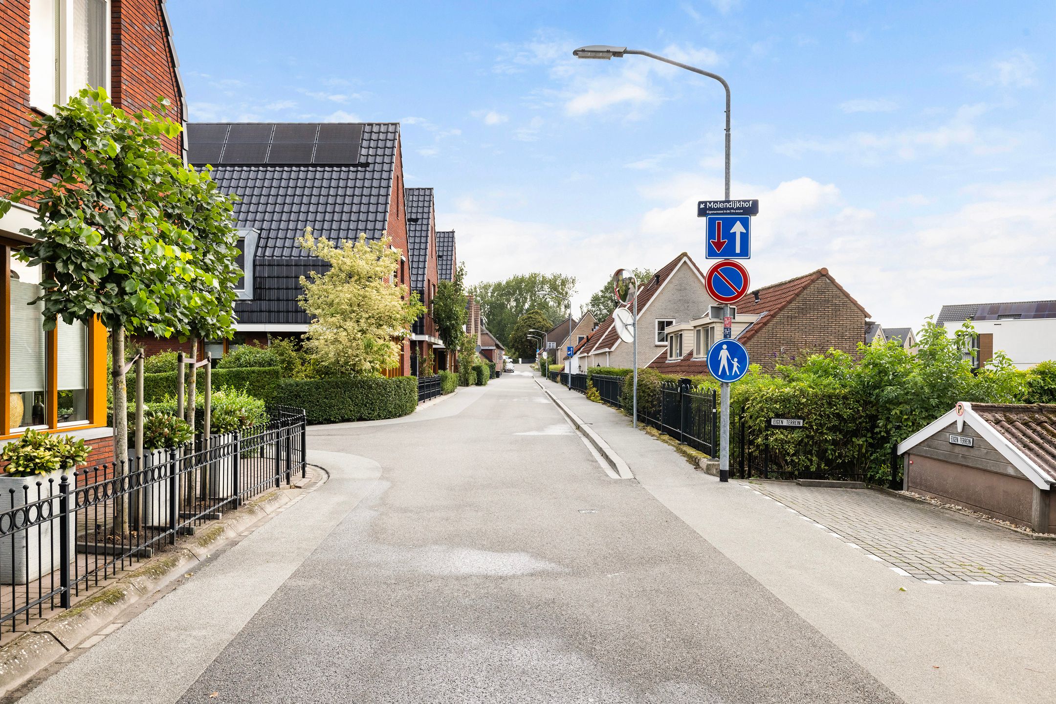 Photo 60 of Vissersdijk 49