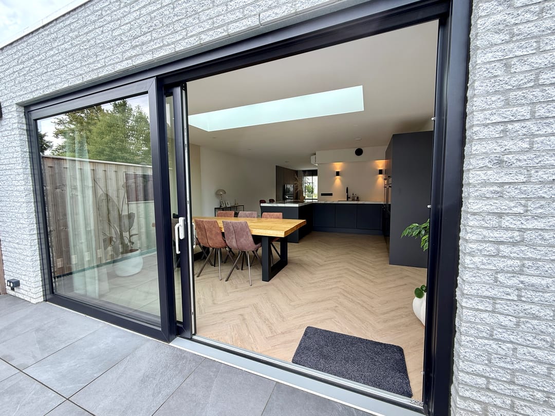 Photo 11 of Klarinetstraat 133