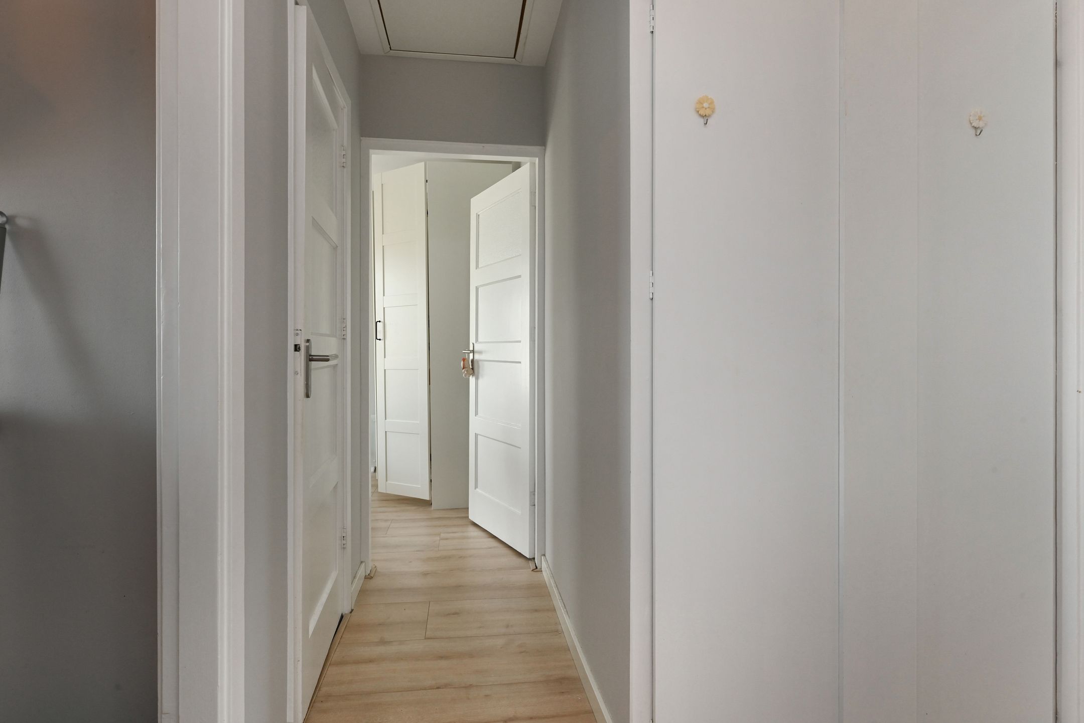Foto 6 van Busken Huetlaan 78