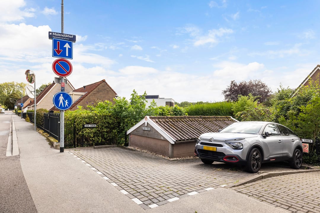Photo 61 of Vissersdijk 49