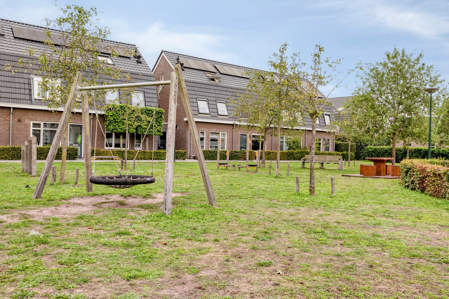 Photo 50 of Mickershof 48