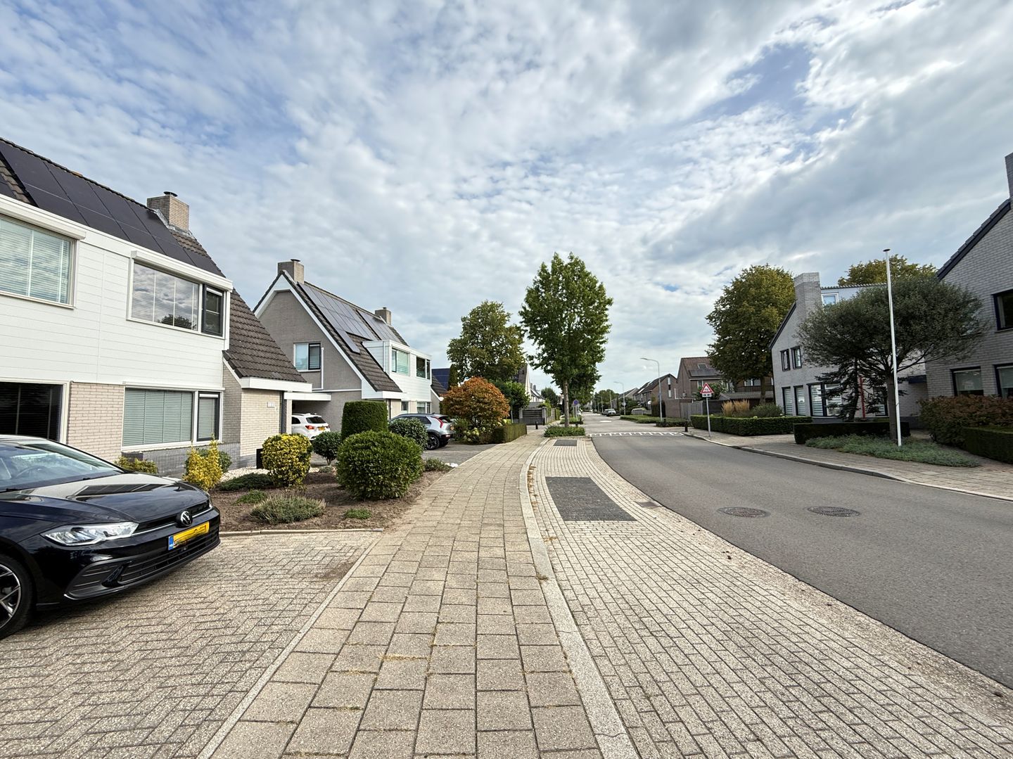 Photo 29 of Klarinetstraat 133