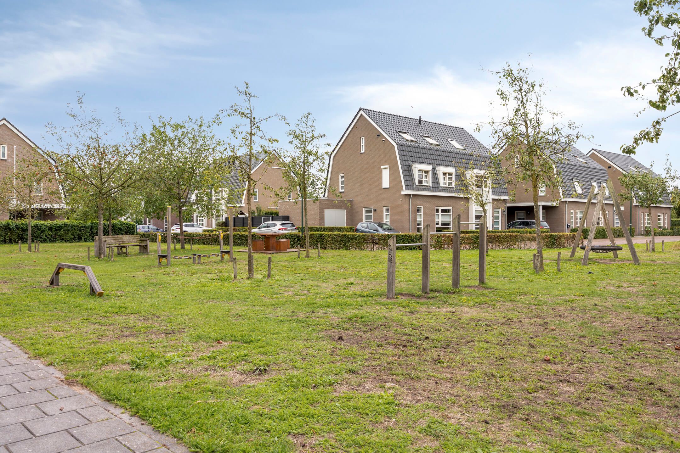 Photo 48 of Mickershof 48