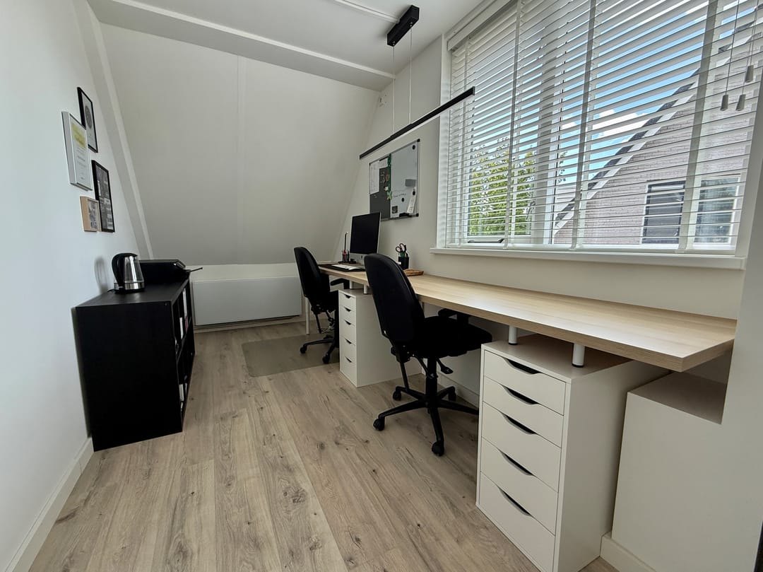 Photo 22 of Klarinetstraat 133