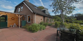 Bekijk 360° foto's