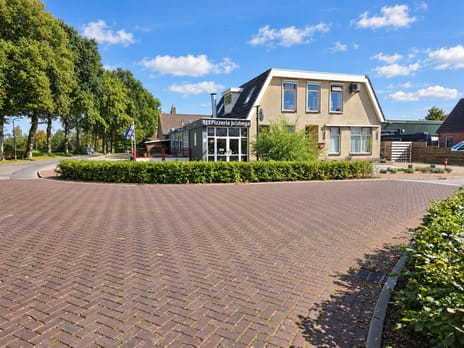 P W Janssenweg thumbnail
