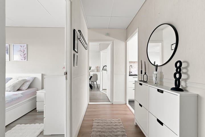 Foto 5 van Irislaan 187
