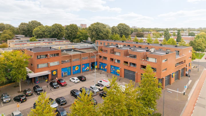 Foto 4 van Het Klokkediep 101