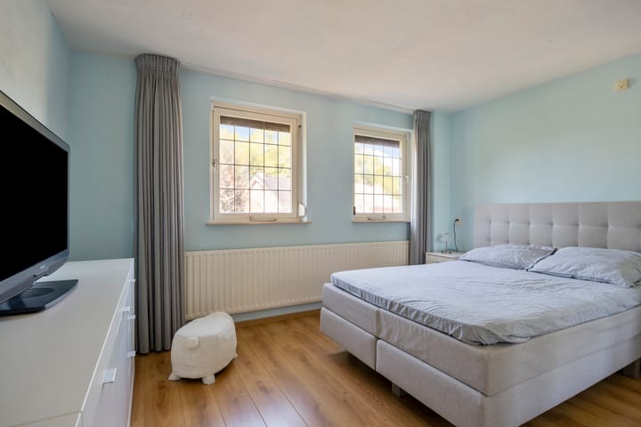 Foto 4 van Walramstraat 1