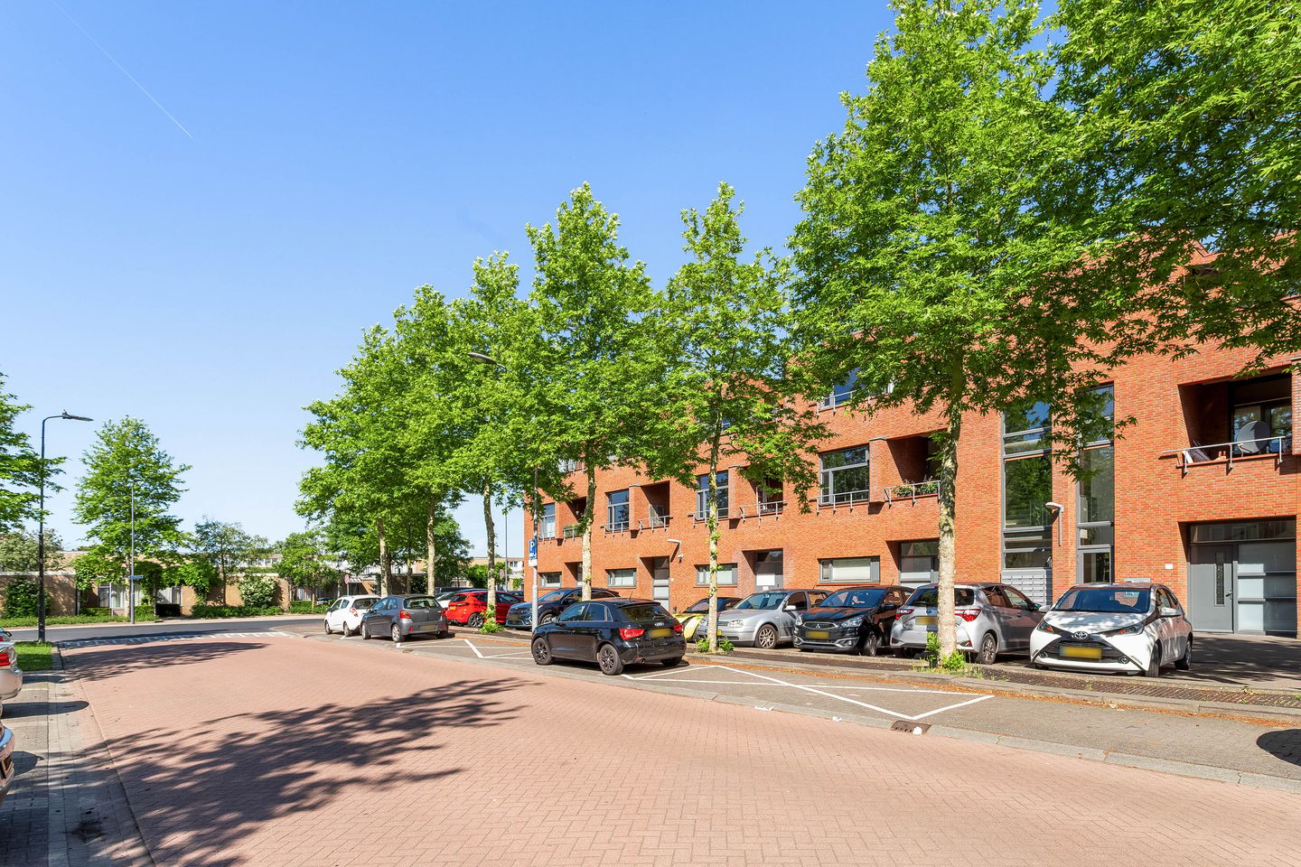 Foto 25 van Het Klokkediep 101