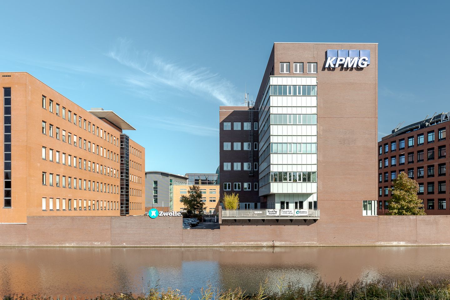Bekijk foto 3 van Zuiderzeelaan 27