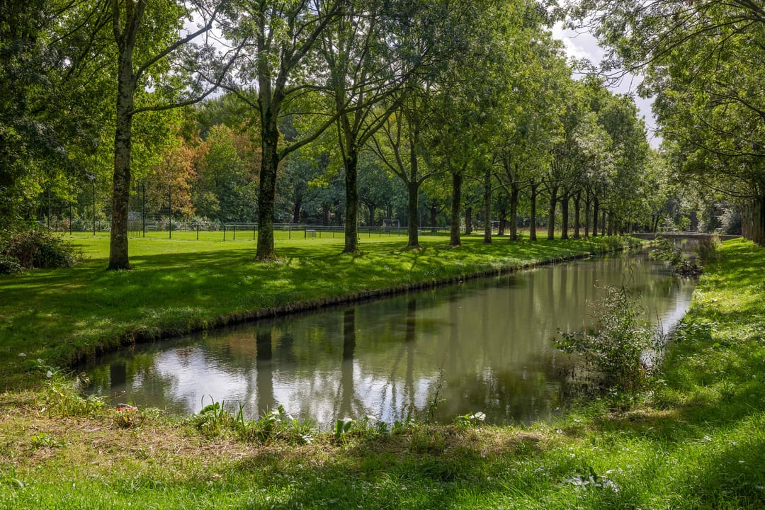 Foto 47 van Dijkwachtsingel 20