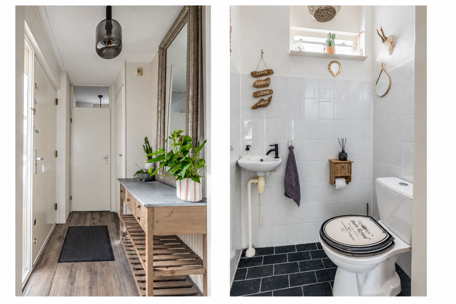Foto 12 van Dijkwachtsingel 20