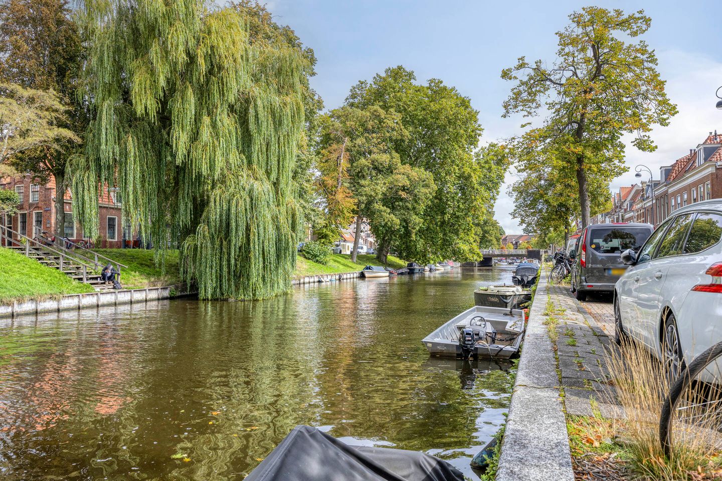Foto 44 van Gasthuissingel 38-A