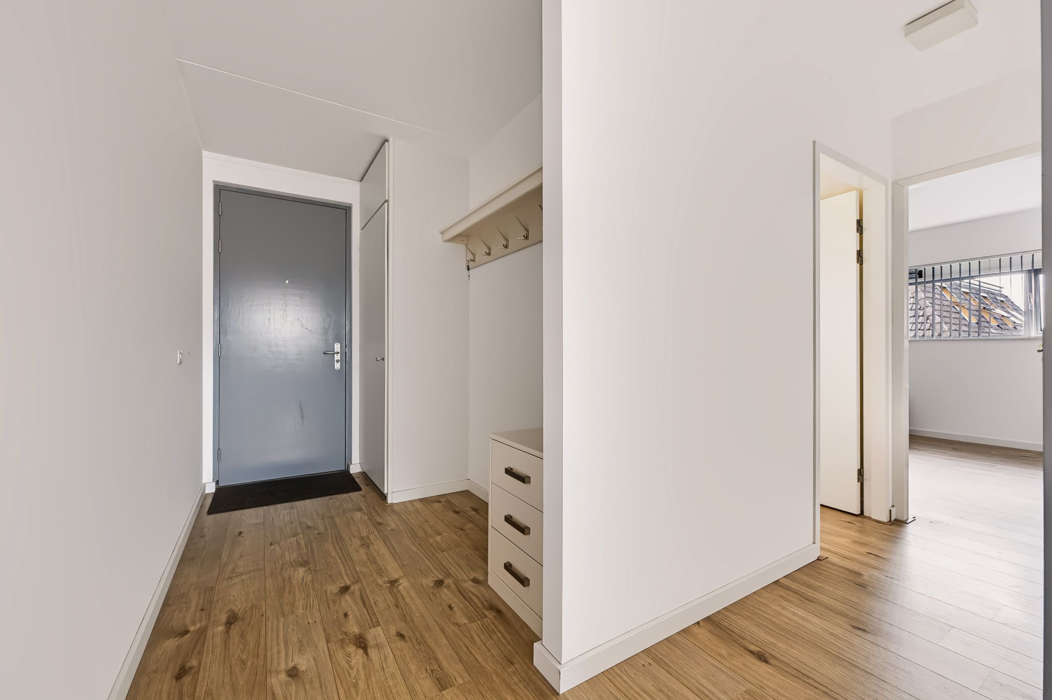 Foto 12 van Molenveldlaan 41-F
