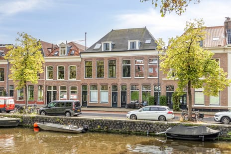 Gasthuissingel thumbnail