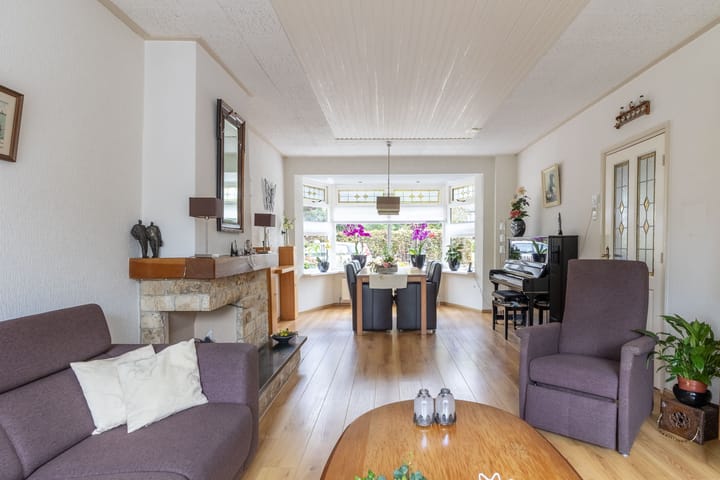 Foto 4 van Stadsgracht 23