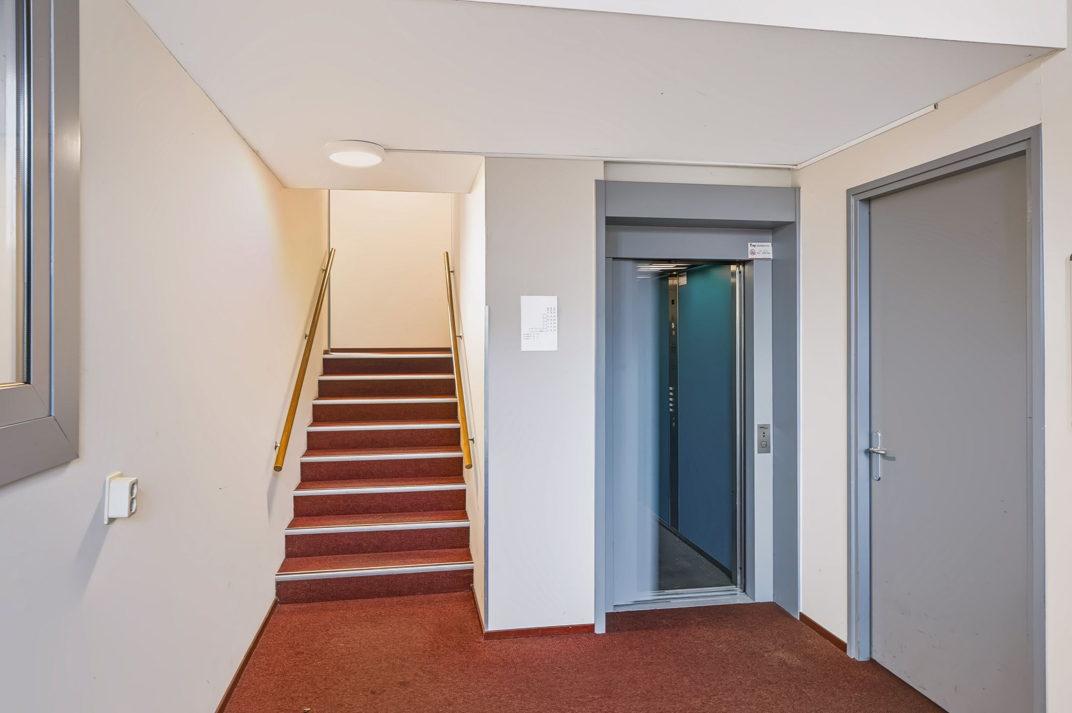 Foto 6 van Molenveldlaan 41-F