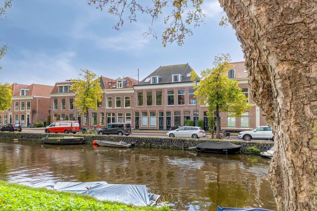 Foto 43 van Gasthuissingel 38-A