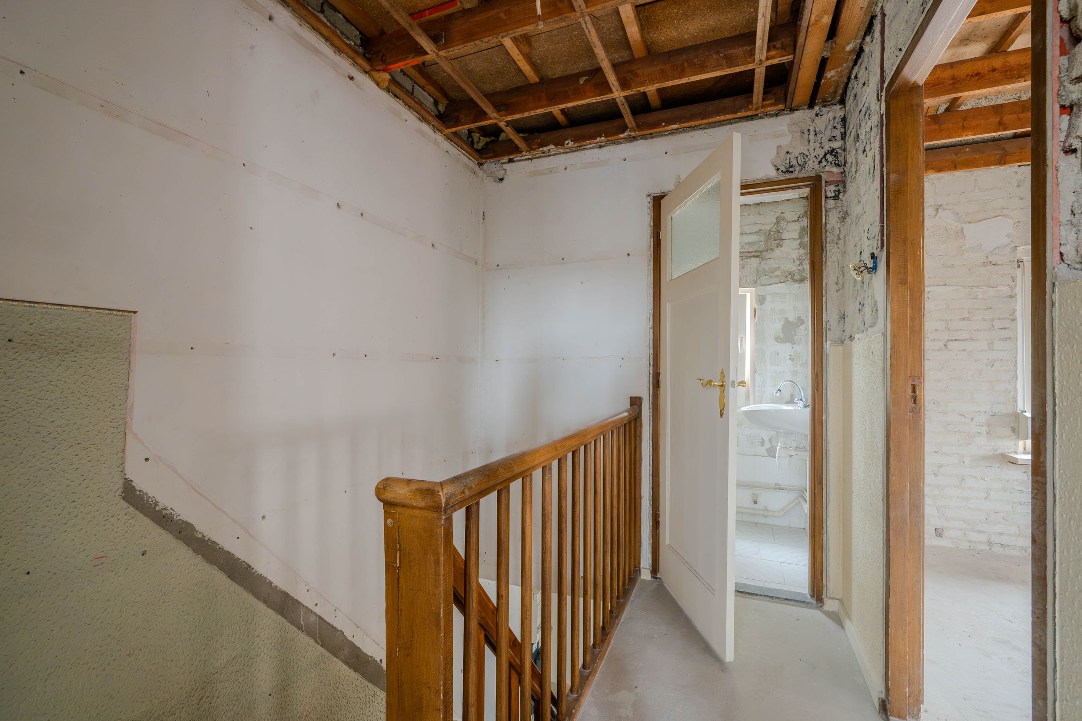 Photo 27 of Industriestraat 65