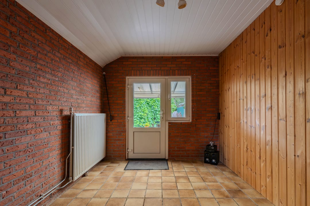 Photo 7 of Industriestraat 65