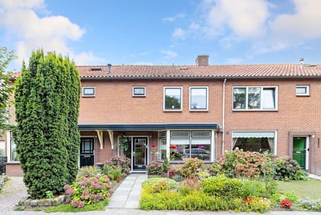 Stadsgracht thumbnail