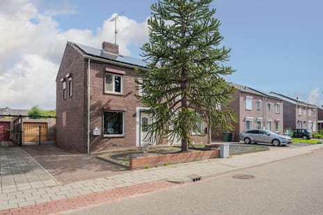 Industriestraat thumbnail