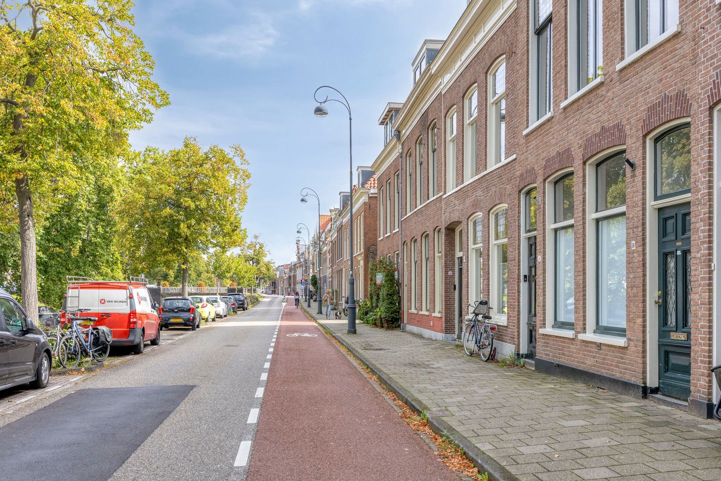 Foto 49 van Gasthuissingel 38-A