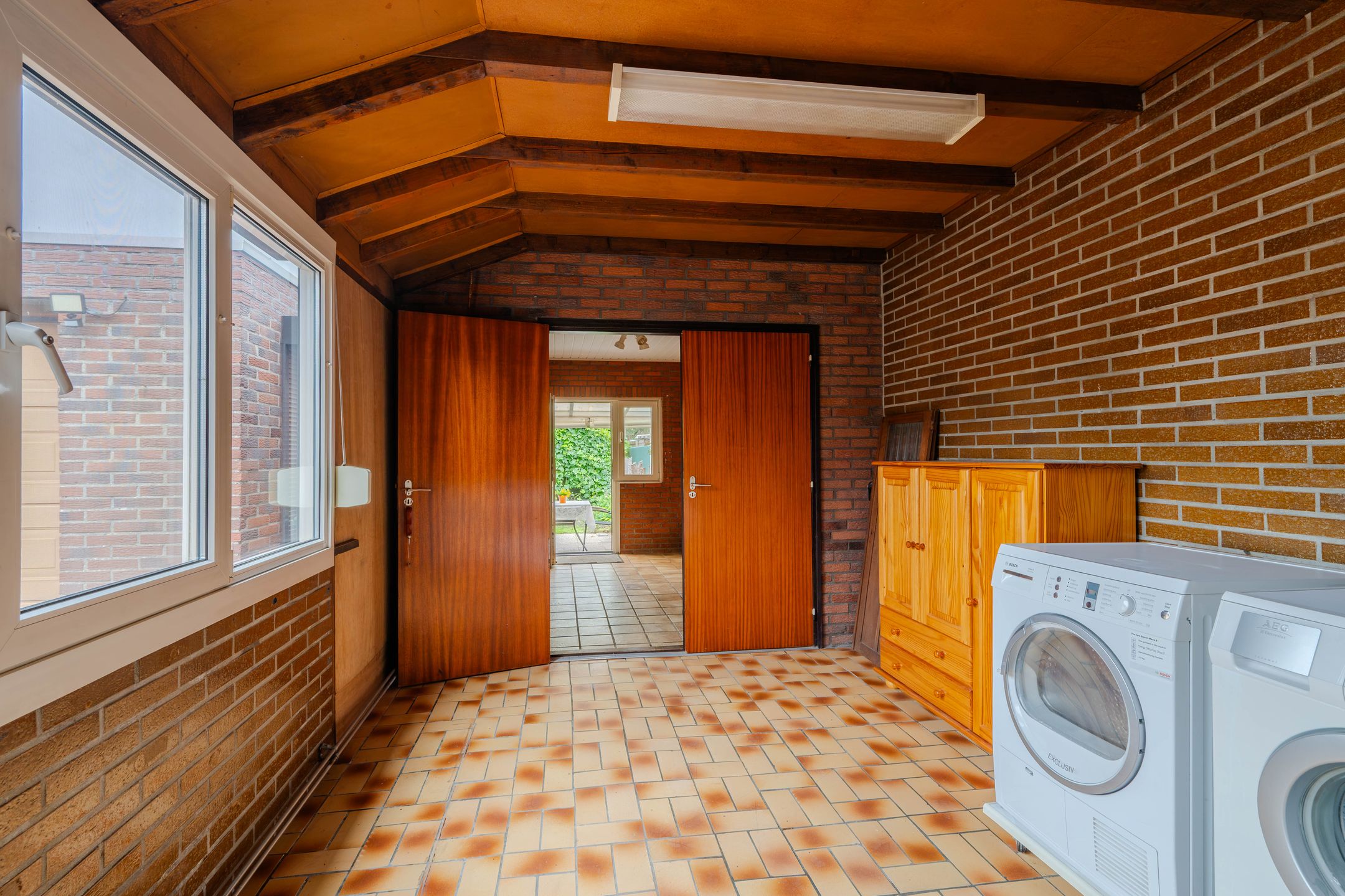 Photo 6 of Industriestraat 65