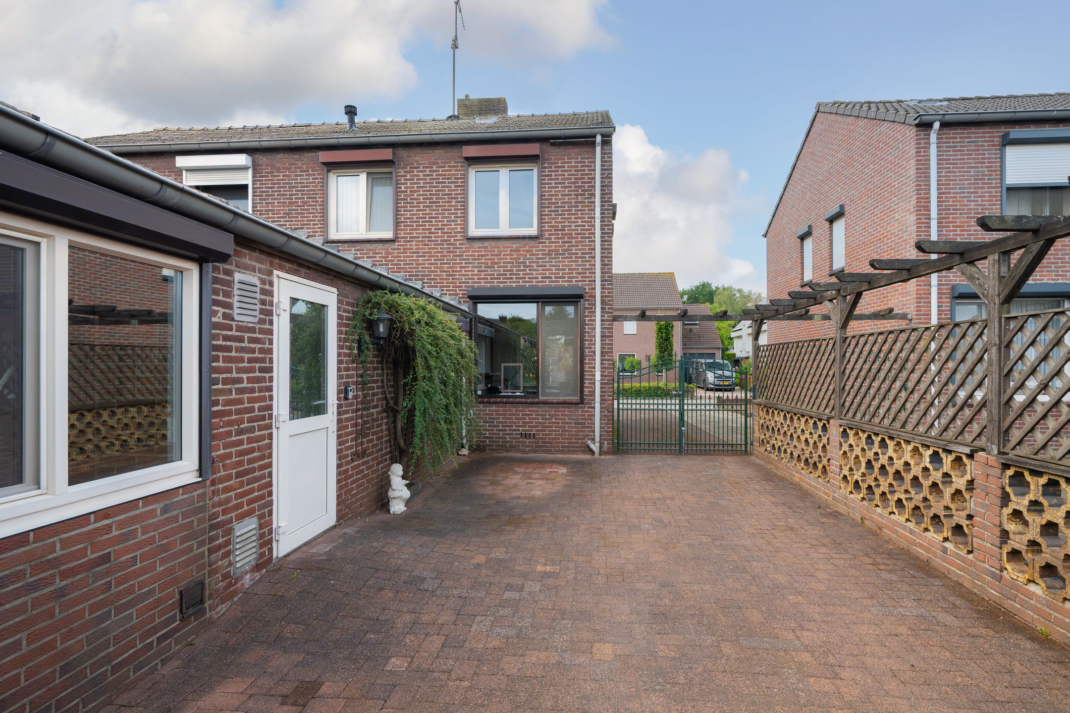 Photo 33 of Industriestraat 65