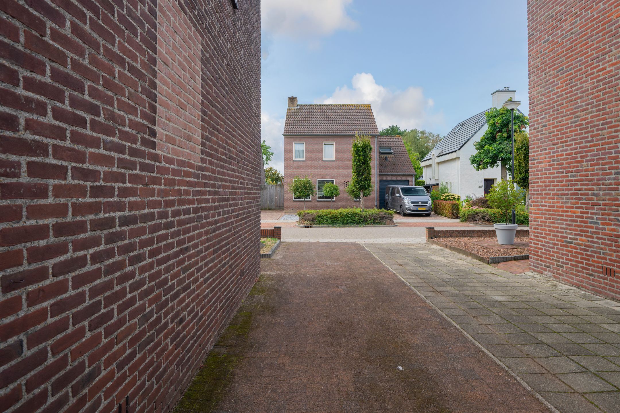 Photo 45 of Industriestraat 65