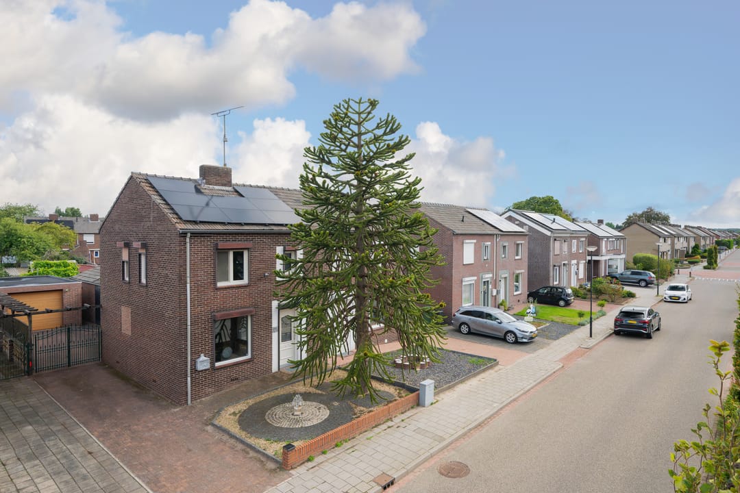 Photo 47 of Industriestraat 65