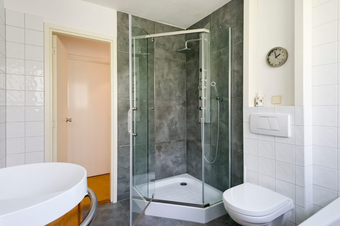 Foto 41 van Hammarskjoeldlaan 4