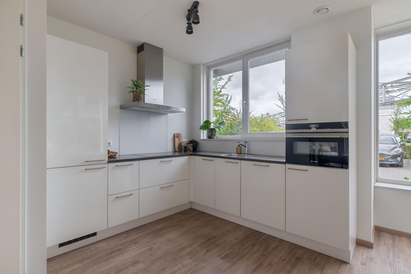 Foto 4 van Fosforstraat 40