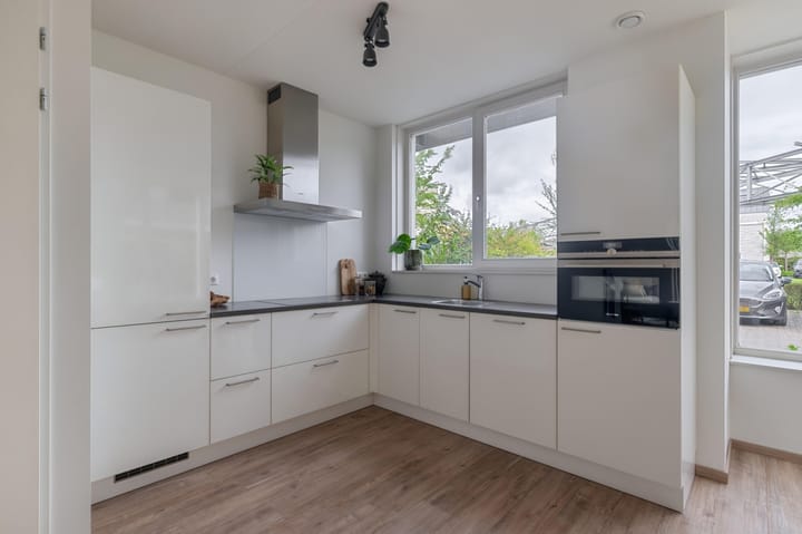 Foto 4 van Fosforstraat 40