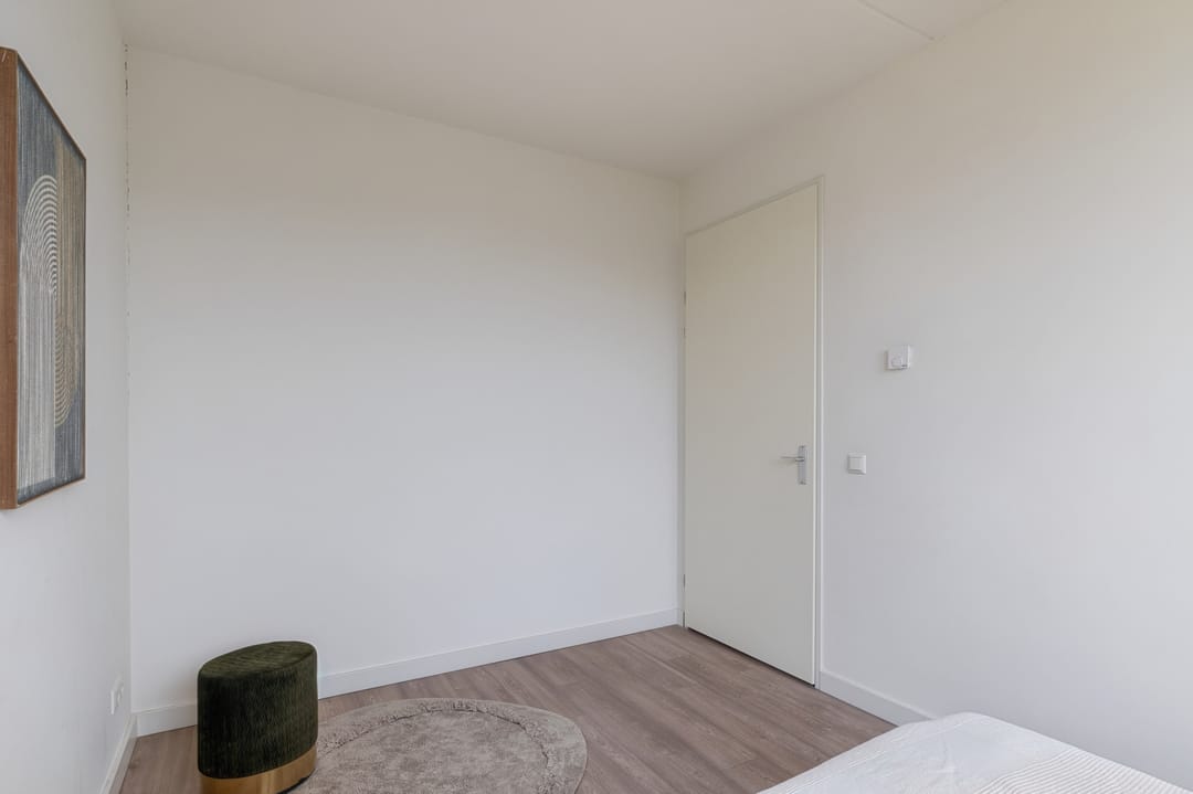 Foto 43 van Fosforstraat 40