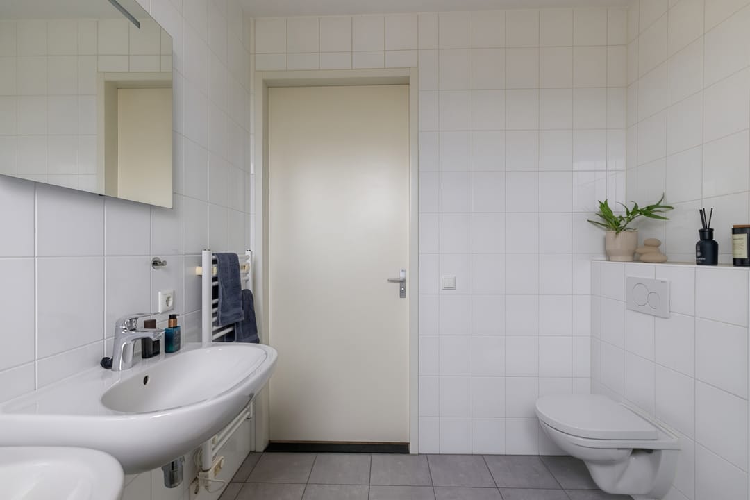 Foto 47 van Fosforstraat 40