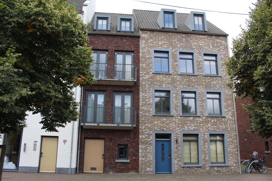 Foto 1 van Het Wilhelmus 15-T