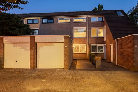 Willem van Otterloostraat thumbnail