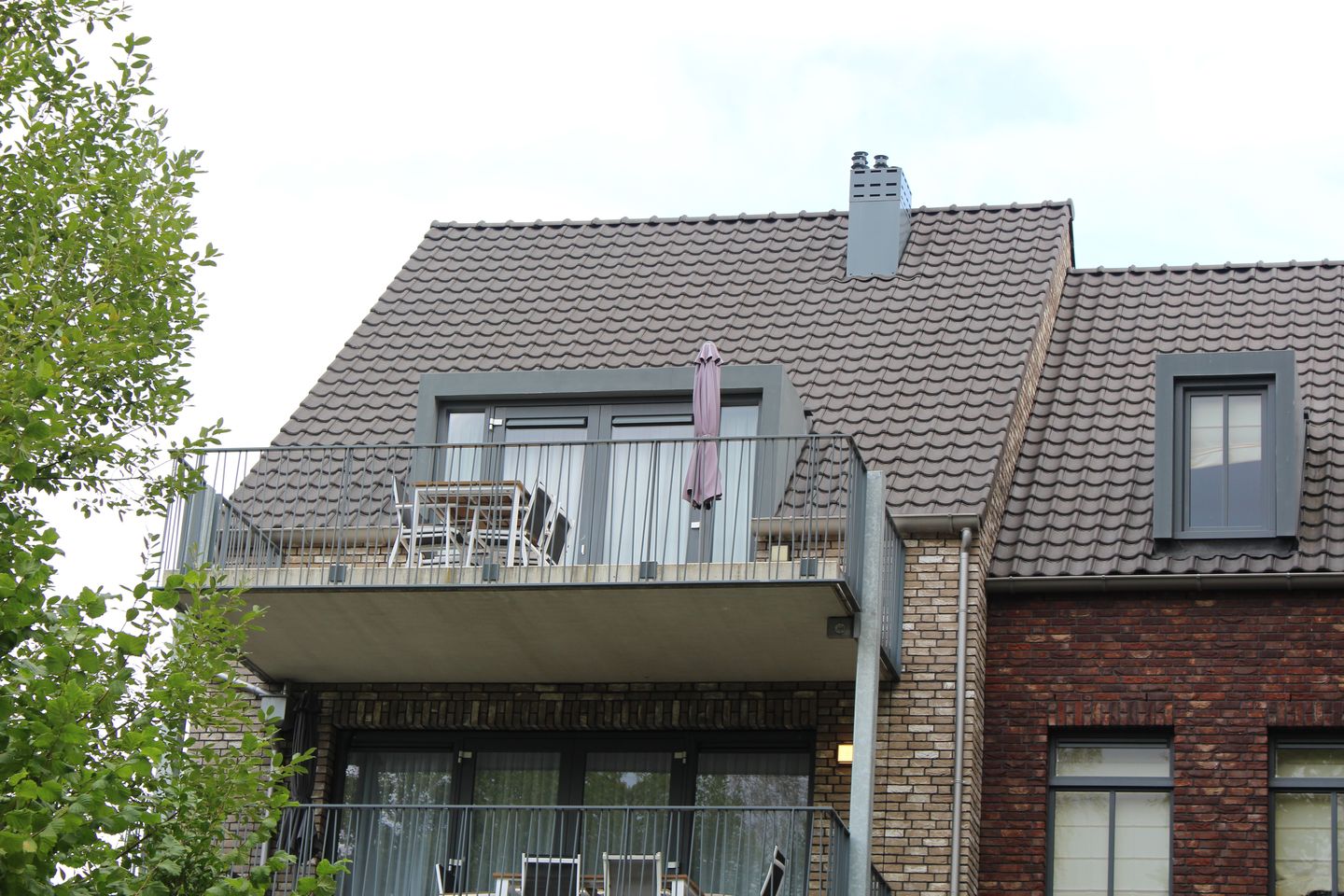 Foto 35 van Het Wilhelmus 15-T
